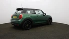 2022-mini-cooper-e-cooper-s-2-small-51