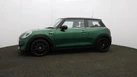2022-mini-cooper-e-cooper-s-2-small-27