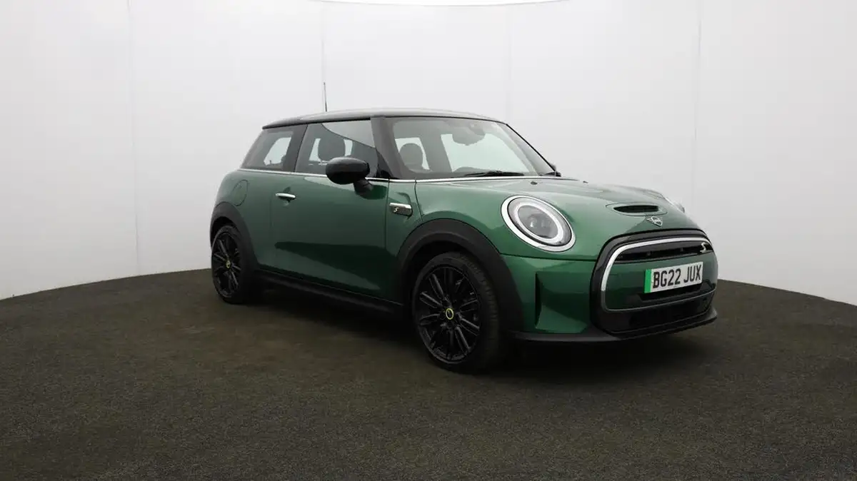 2022-mini-cooper-e-cooper-s-2-big-40
