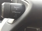 2020-lexus-ux-250h-20-ux-premium-pack-with-navigation-small-12