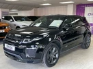 2018-land-rover-range-rover-evoque-20td4-landmark-auto-small-7