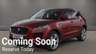2018-jaguar-e-pace-20-i4d-hse-180ps-ss-small-1