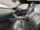 2018-land-rover-range-rover-evoque-20td4-landmark-auto-small-31