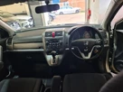 2007-honda-cr-v-20-es-auto-small-1