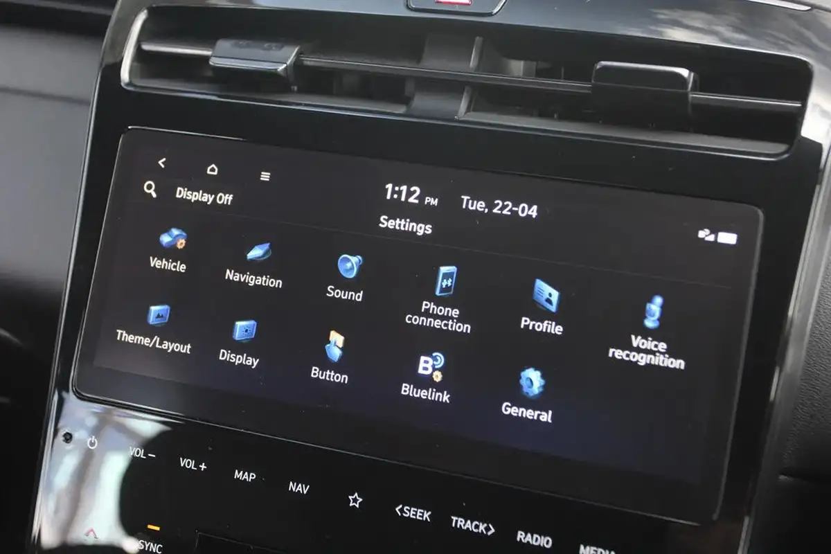 2024-hyundai-tucson-16-t-gdi-n-line-265ps-4wd-phev-auto-big-17