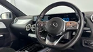 2022-mercedes-benz-eqa-e-eqa-300-amg-line-small-8