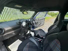 2014-mini-paceman-16-cooper-s-small-20