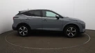 2021-nissan-qashqai-13-dig-t-premiere-edition-140ps-small-37