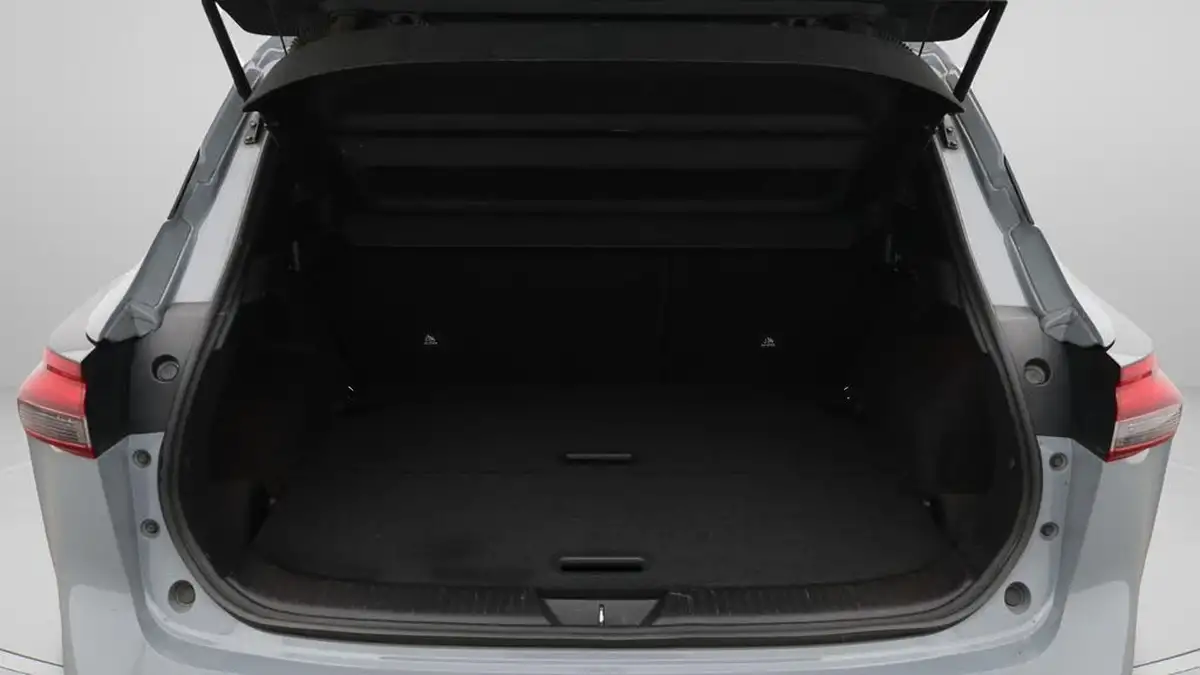 2021-nissan-qashqai-13-dig-t-premiere-edition-140ps-big-26