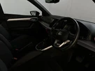 2024-seat-arona-10-tsi-fr-sport-115ps-dsg-small-12