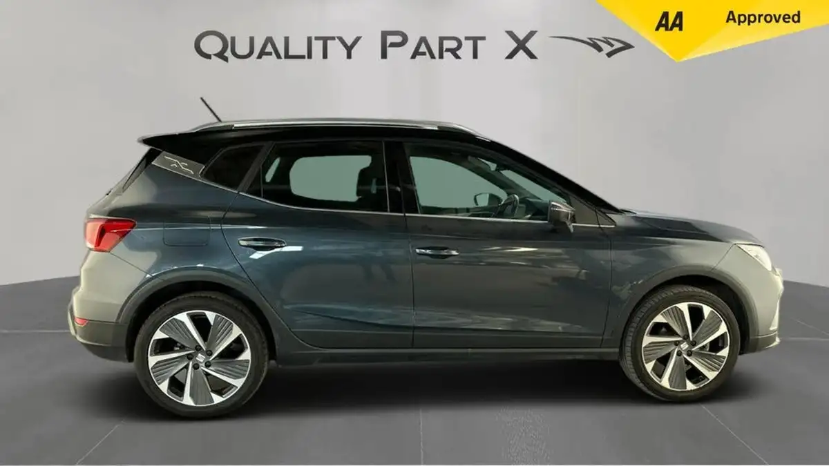 2024-seat-arona-10-tsi-fr-sport-115ps-dsg-big-1
