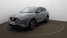 2021-nissan-qashqai-13-dig-t-premiere-edition-140ps-small-13