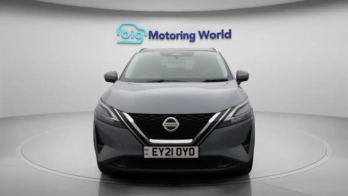 2021-nissan-qashqai-13-dig-t-premiere-edition-140ps-big-2