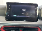 2024-seat-arona-10-tsi-fr-sport-115ps-dsg-small-36