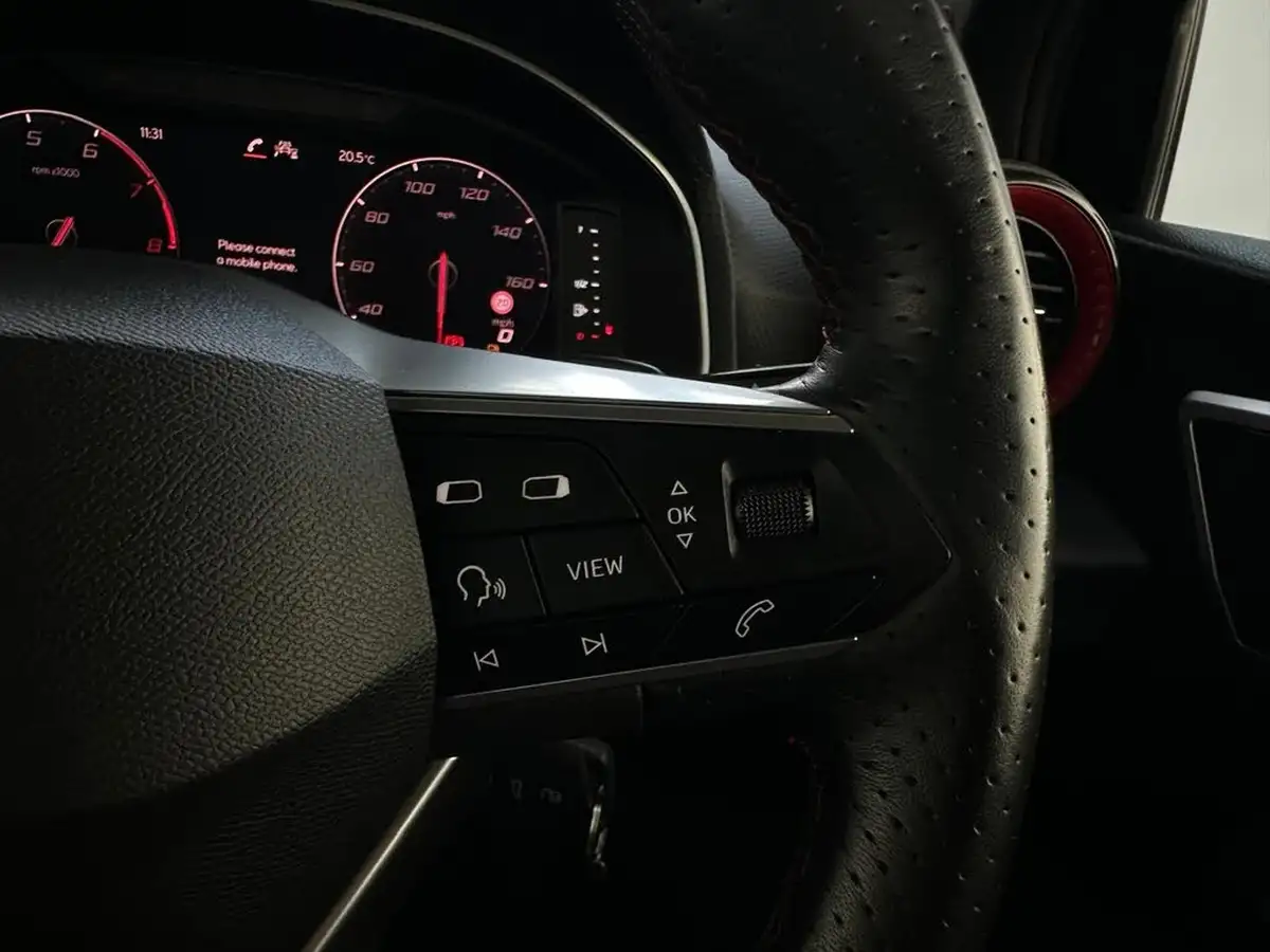 2024-seat-arona-10-tsi-fr-sport-115ps-dsg-big-25