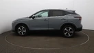 2021-nissan-qashqai-13-dig-t-premiere-edition-140ps-small-65