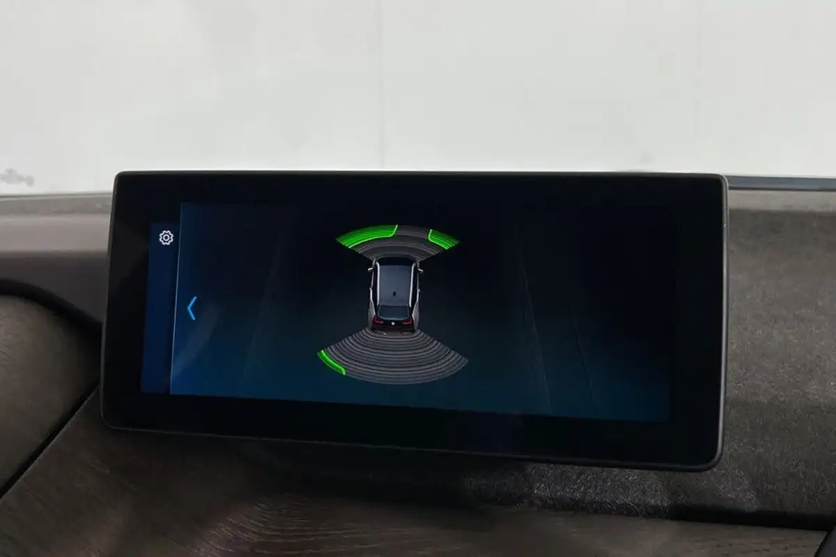 2018-bmw-i3-e-94-ah-s-big-27
