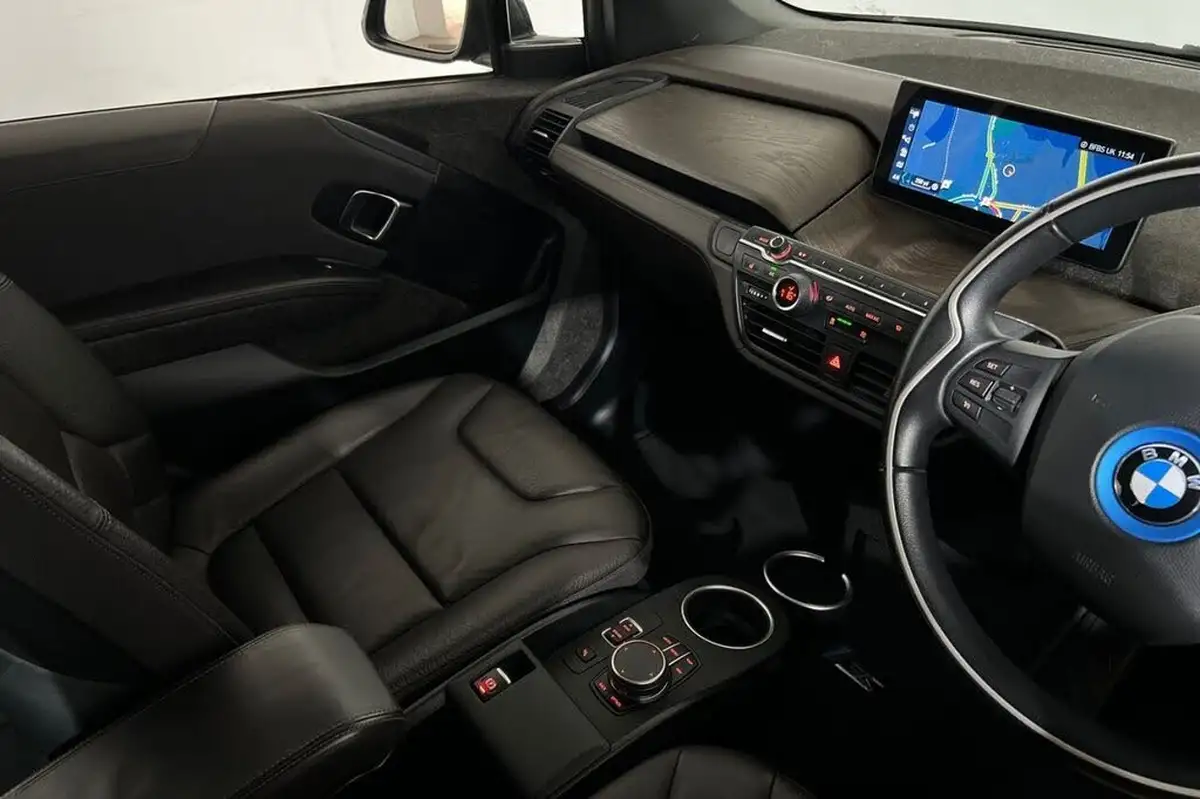 2018-bmw-i3-e-94-ah-s-big-31