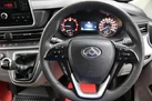 2022-maxus-deliver-9-20tdi-l3h2-small-32