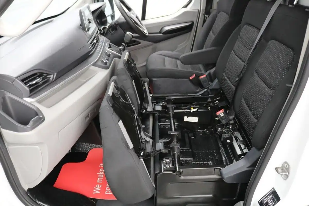 2022-maxus-deliver-9-20tdi-l3h2-big-21