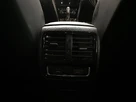 2019-volkswagen-passat-20tdi-r-line-190ps-scr-estate-5d-dsg-small-22