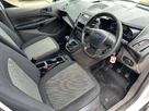 2019-ford-transit-connect-15-ecoblue-l1-200-base-100pseu6dt-panel-small-15