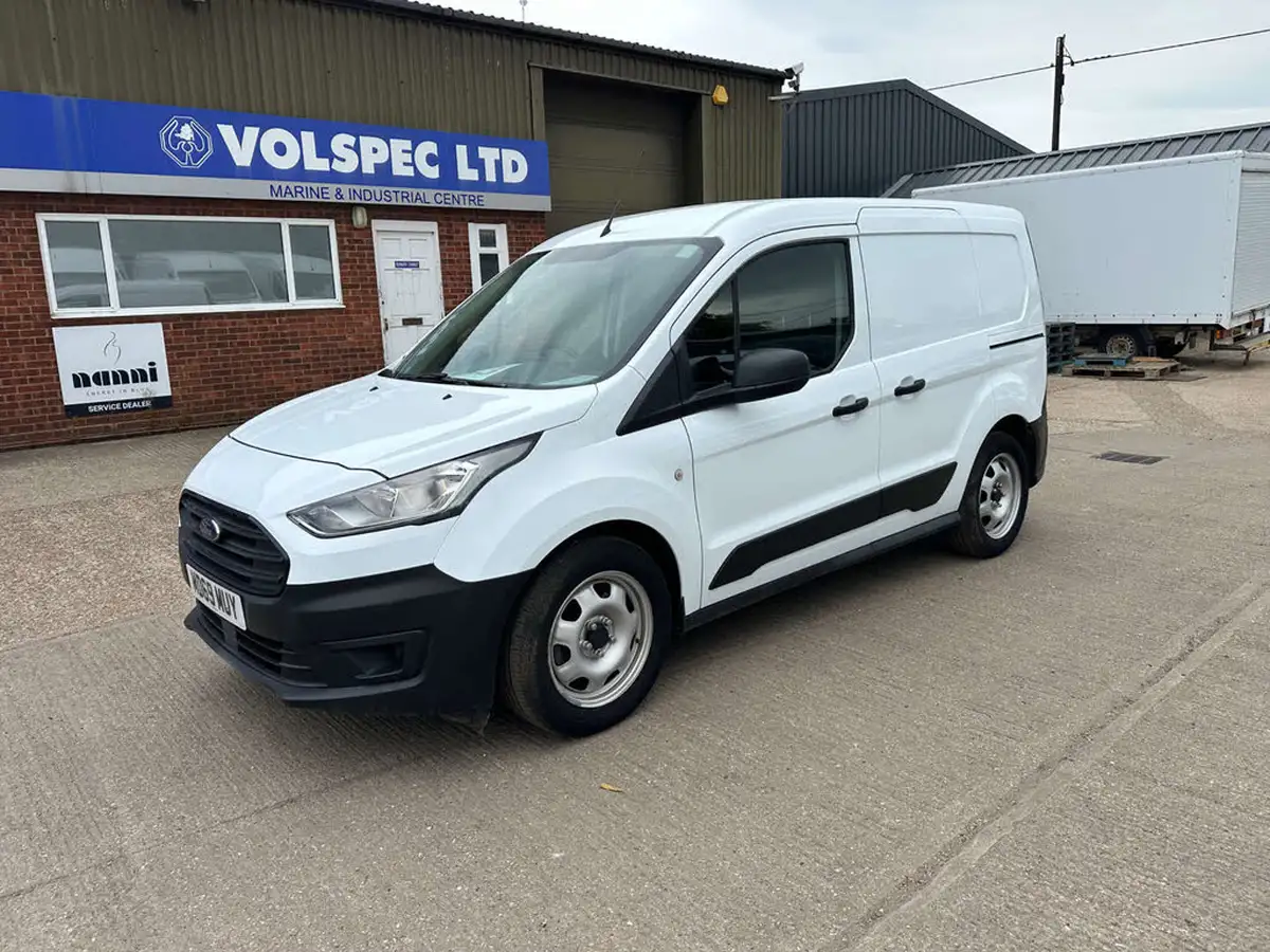 2019-ford-transit-connect-15-ecoblue-l1-200-base-100pseu6dt-panel-big-4