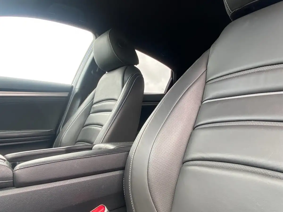 2021-honda-civic-15-vtec-turbo-sport-ss-big-3