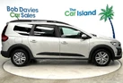 2022-dacia-jogger-10-tce-comfort-small-9