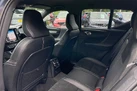 2022-volvo-xc40-15-t4-r-design-small-29