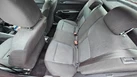 2019-skoda-fabia-10-mpi-s-hatchback-small-34