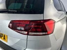 2019-volkswagen-passat-20tdi-r-line-190ps-scr-estate-5d-dsg-small-46