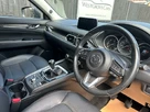 2019-mazda-cx-5-22td-sport-nav-150ps-2wdss-small-16