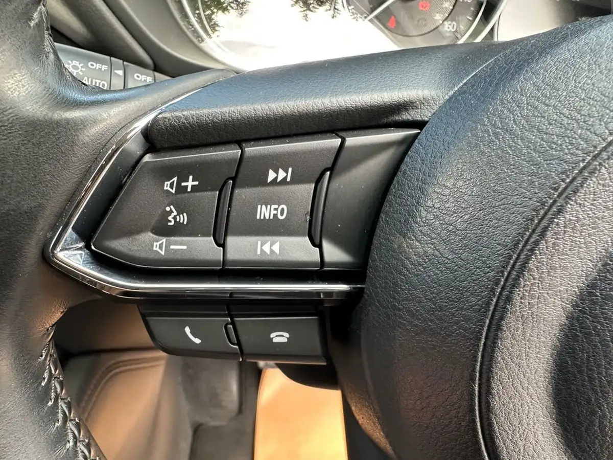 2019-mazda-cx-5-22td-sport-nav-150ps-2wdss-big-29