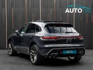 2022-porsche-macan-29-v6-s-small-2