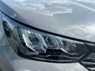 2024-peugeot-2008-suv-12-puretech-allure-136ps-hybrid-e-dsc6-small-27