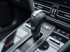 2022-porsche-macan-29-v6-s-small-26