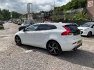 2016-volvo-v40-20td-d2-r-design-pro-small-75