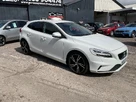 2016-volvo-v40-20td-d2-r-design-pro-small-51