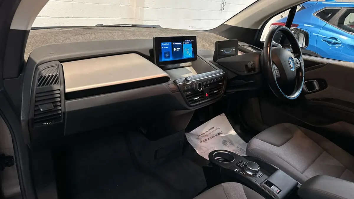 2018-bmw-i3-e-94-ah-big-9