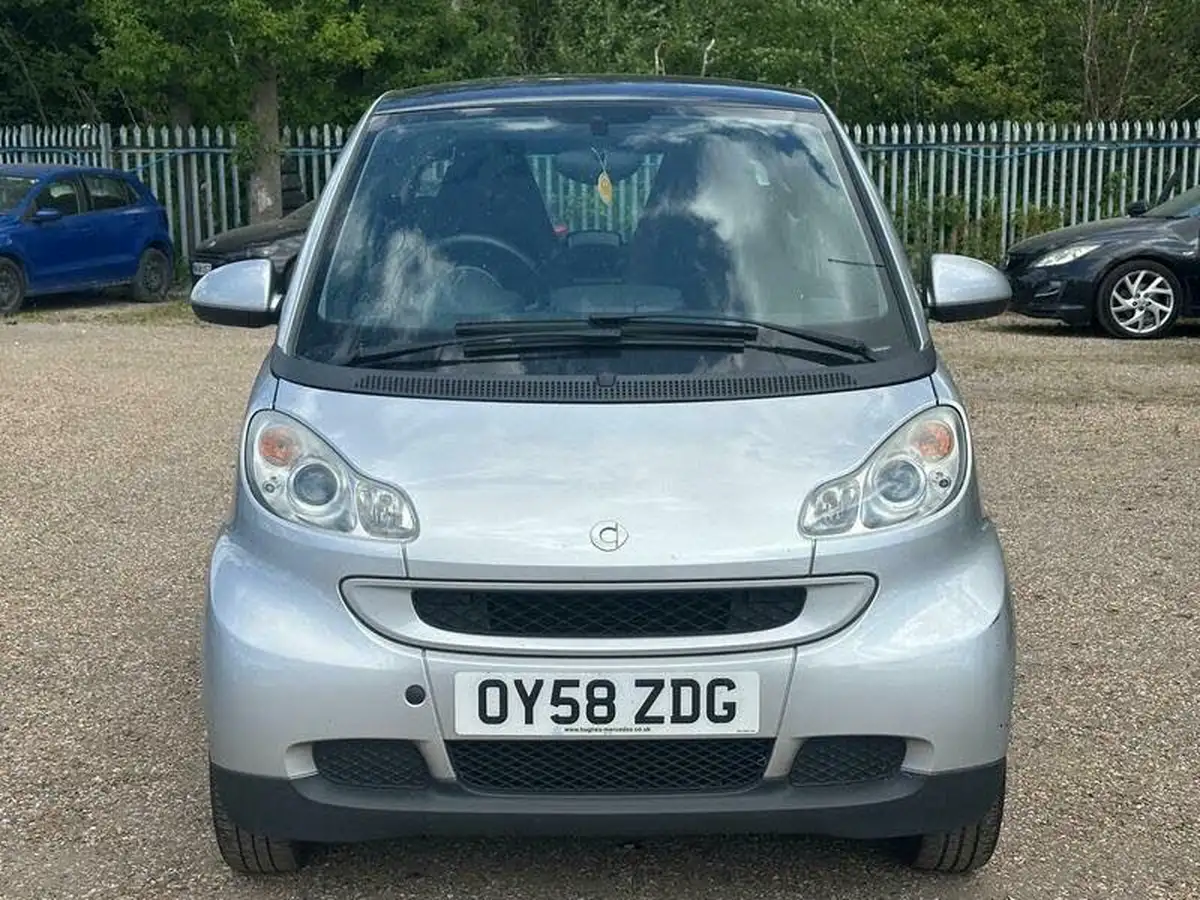 2008-smart-fortwo-10-passion-84bhp-coupe-semi-a-big-2