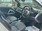 2008-smart-fortwo-10-passion-84bhp-coupe-semi-a-small-13