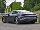 2021-porsche-taycan-e-4s-571ps-performance-battery-plus-small-7