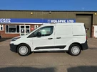 2017-ford-transit-connect-15tdci-l1-220-100pseu6-panel-van-small-5