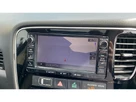 2018-mitsubishi-outlander-22di-d-4-leather-small-11