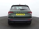 2022-skoda-karoq-10-tsi-se-small-3