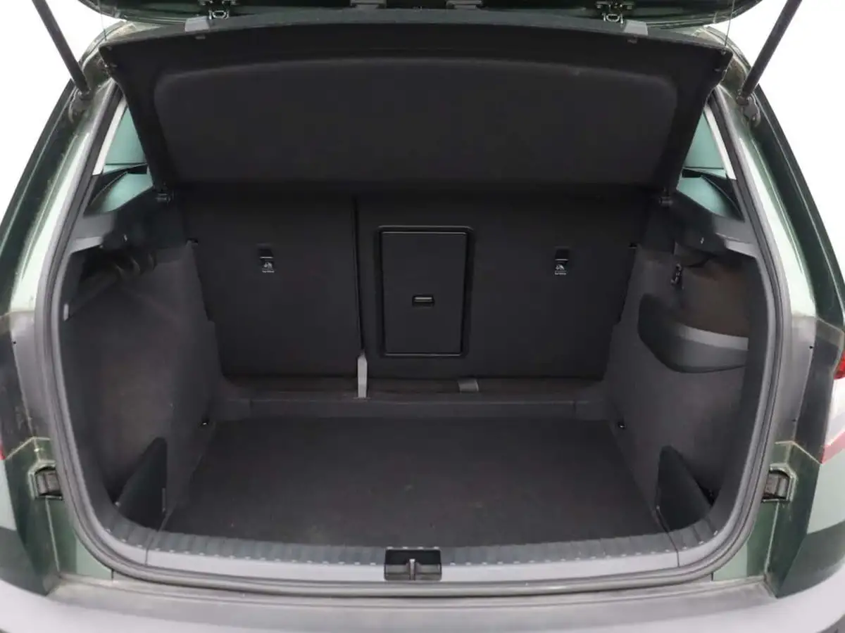 2022-skoda-karoq-10-tsi-se-big-16