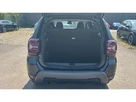 2024-dacia-duster-09-tce-journey-small-3