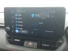 2023-suzuki-across-25-no-trim-small-12