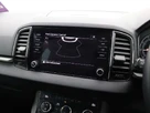 2022-skoda-karoq-10-tsi-se-small-27